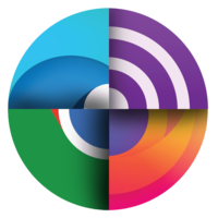 available browsers